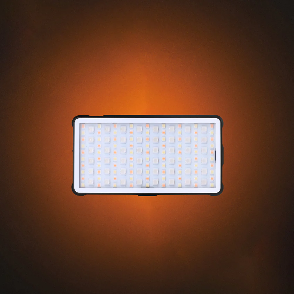 GG MINI PANEL