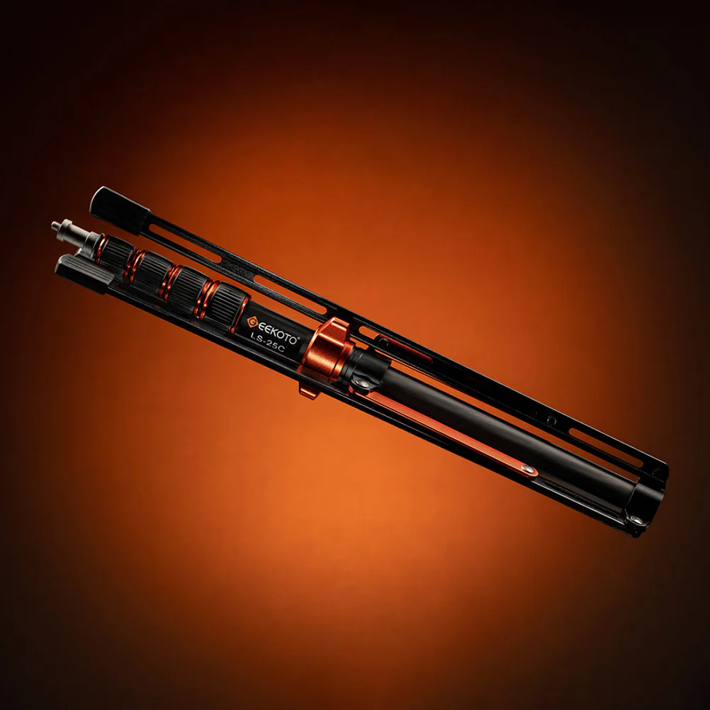 LS 25C