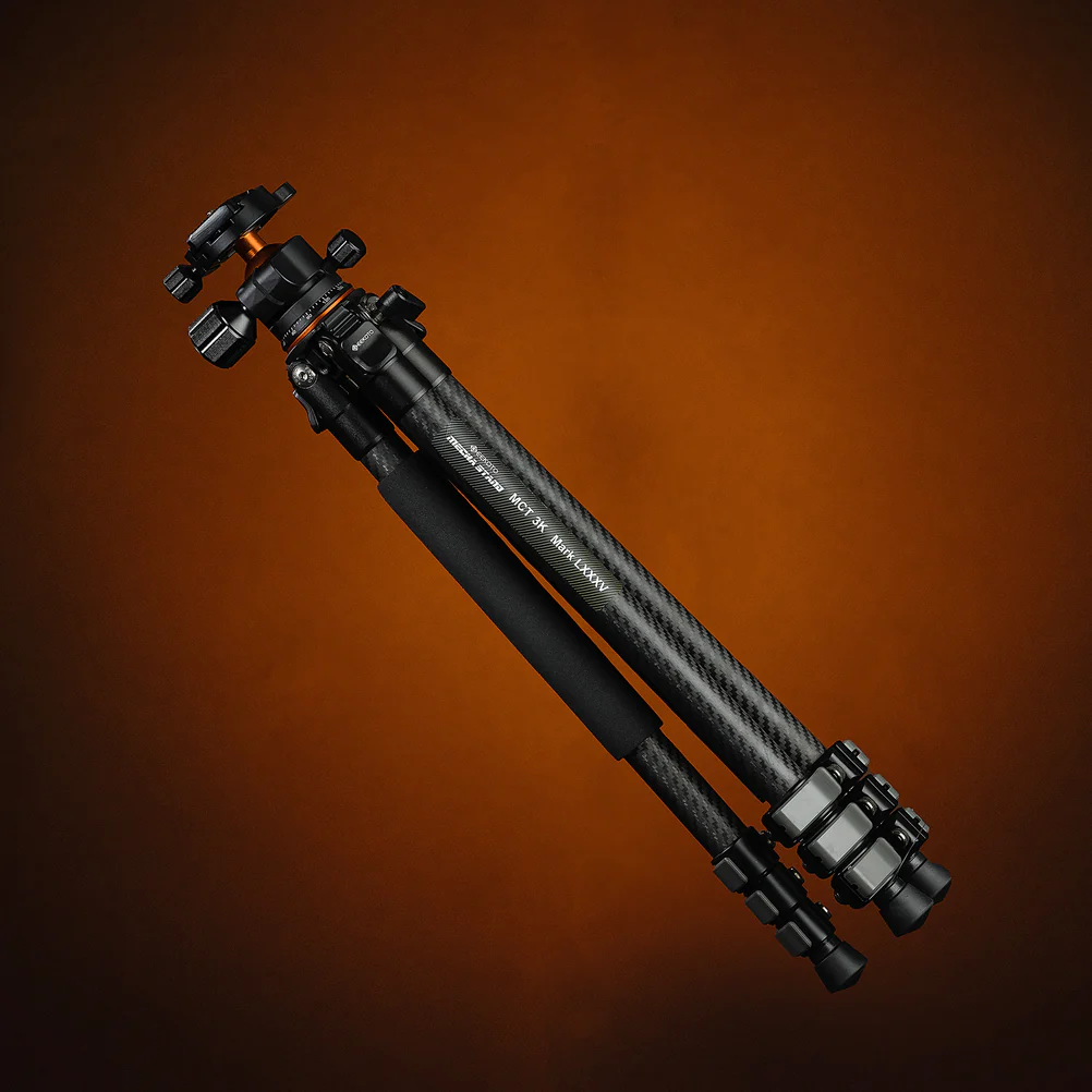 MCT 3K