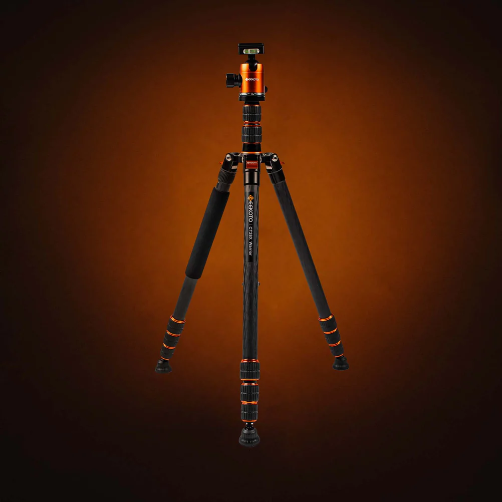CT 28X WARRIOR