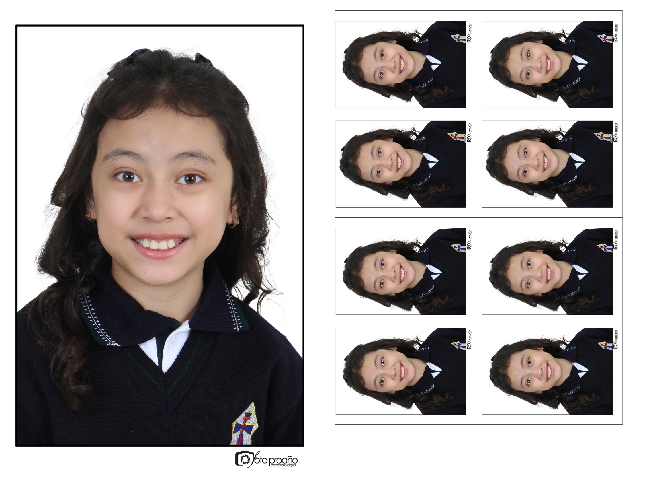 Carnet Promo C