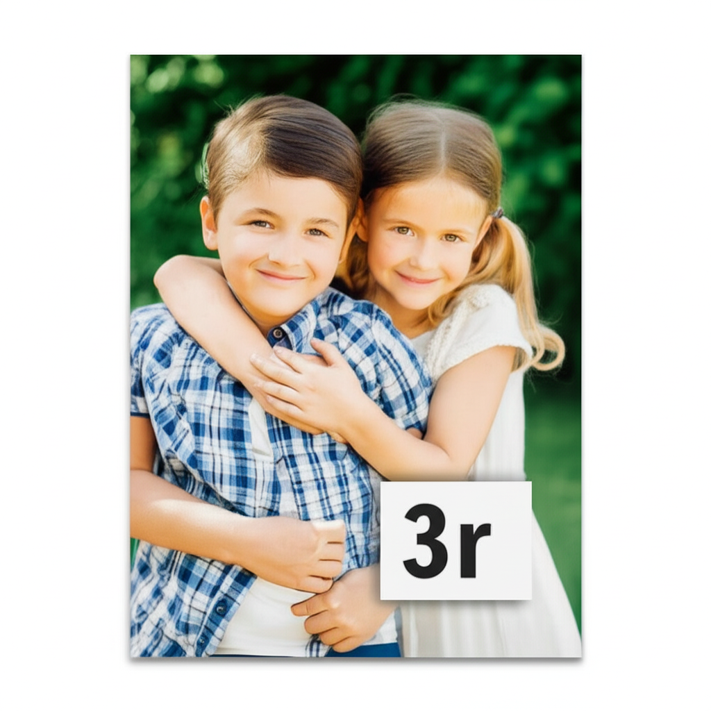 3R