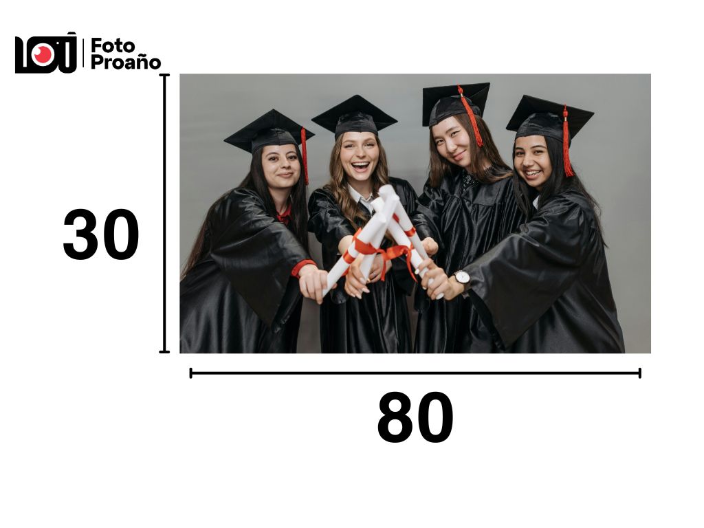 30x80
