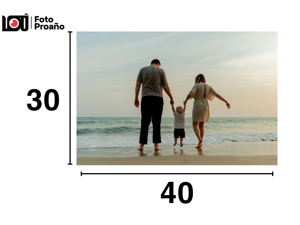 30x40
