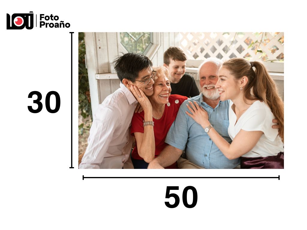 30x50