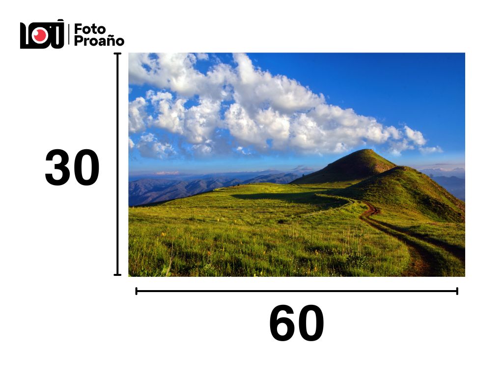 30x60