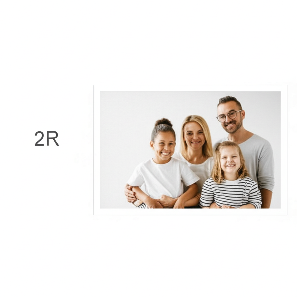 2R