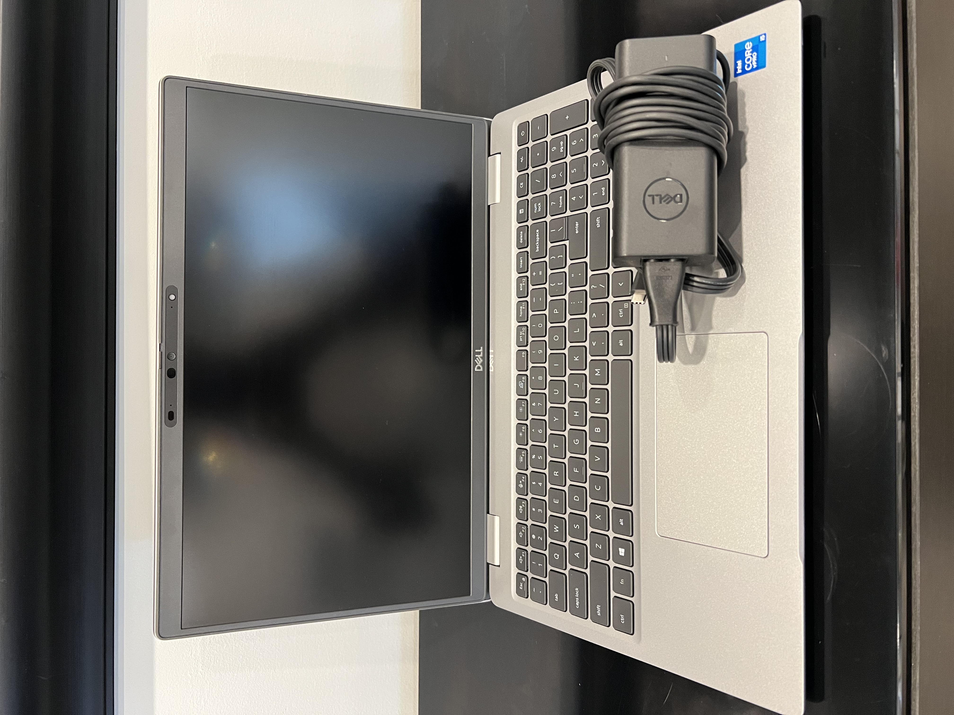 Dell Latitude 15.6” Core i5 11th Gen 16GB RAM 512GB SSD