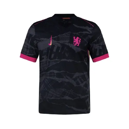 Chelsea FC Away Jersey 24/25