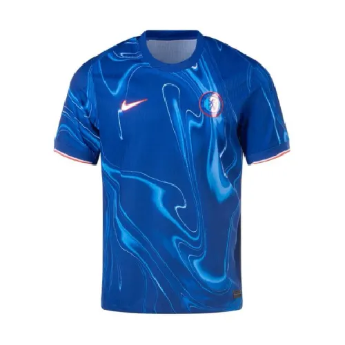 Chelsea FC 2024/25 Home Jersey