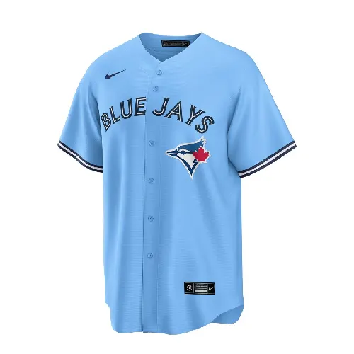 Toronto Blue Jays Baseball Jersey