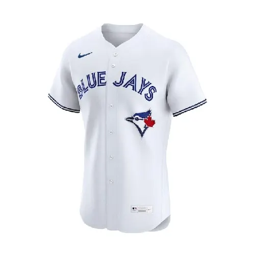 Toronto Blue Jays Baseball Jersey