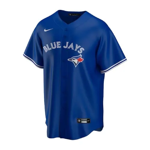 Toronto Blue Jays Jersey