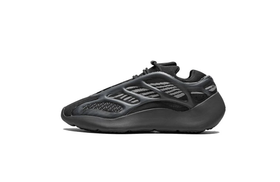 Adidas Yeezy 700 V3 'Alvah'