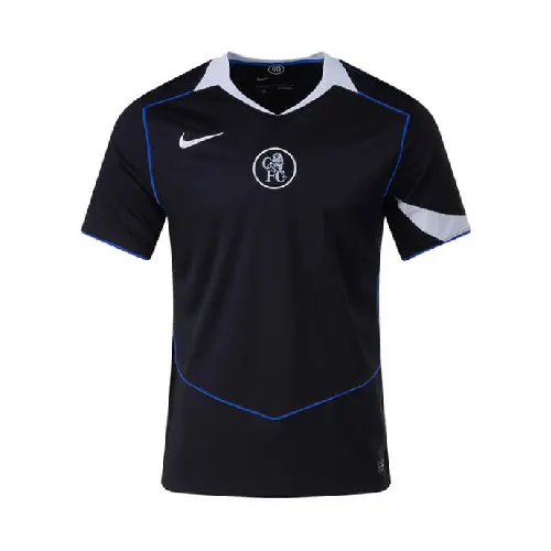 Chelsea FC Third Kit 25/26