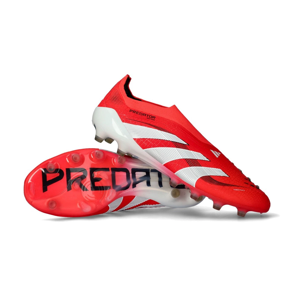 Adidas Predator Soccer Cleats