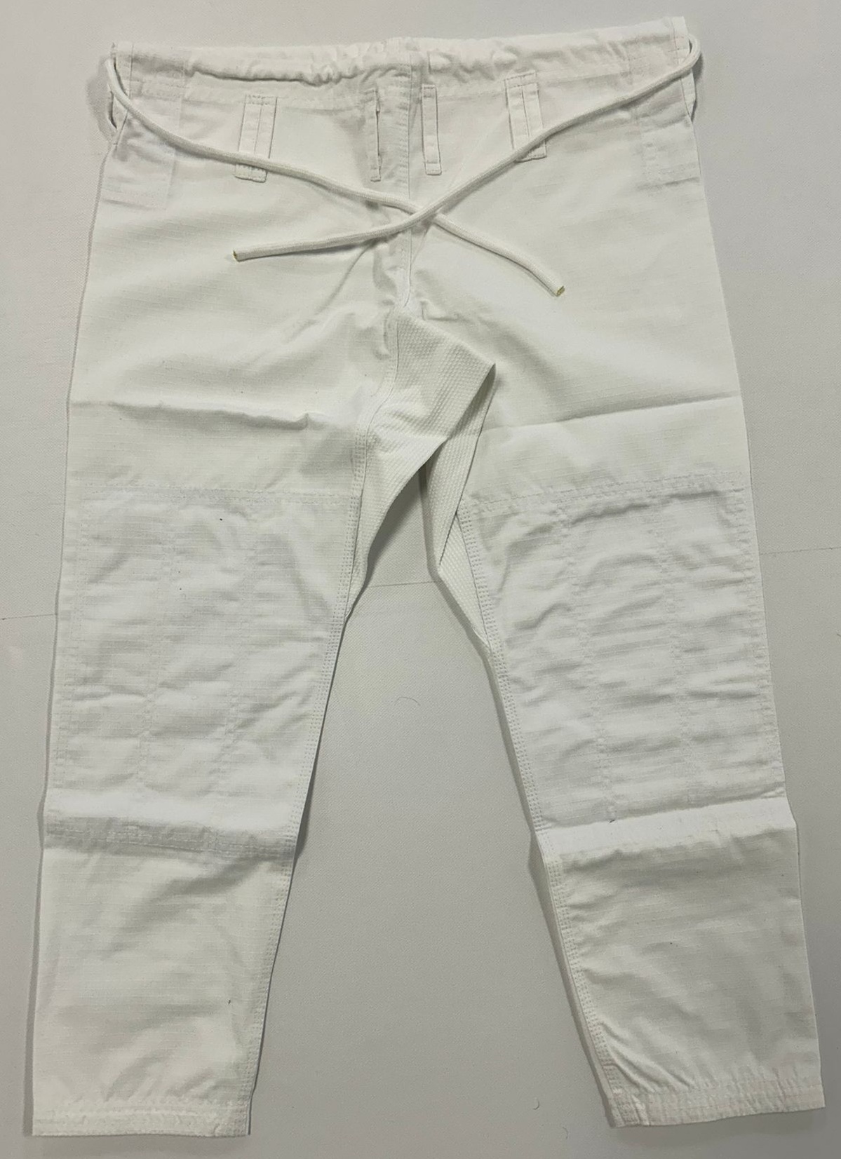 BJJ Kids GI
