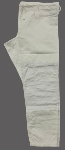BJJ Man GI