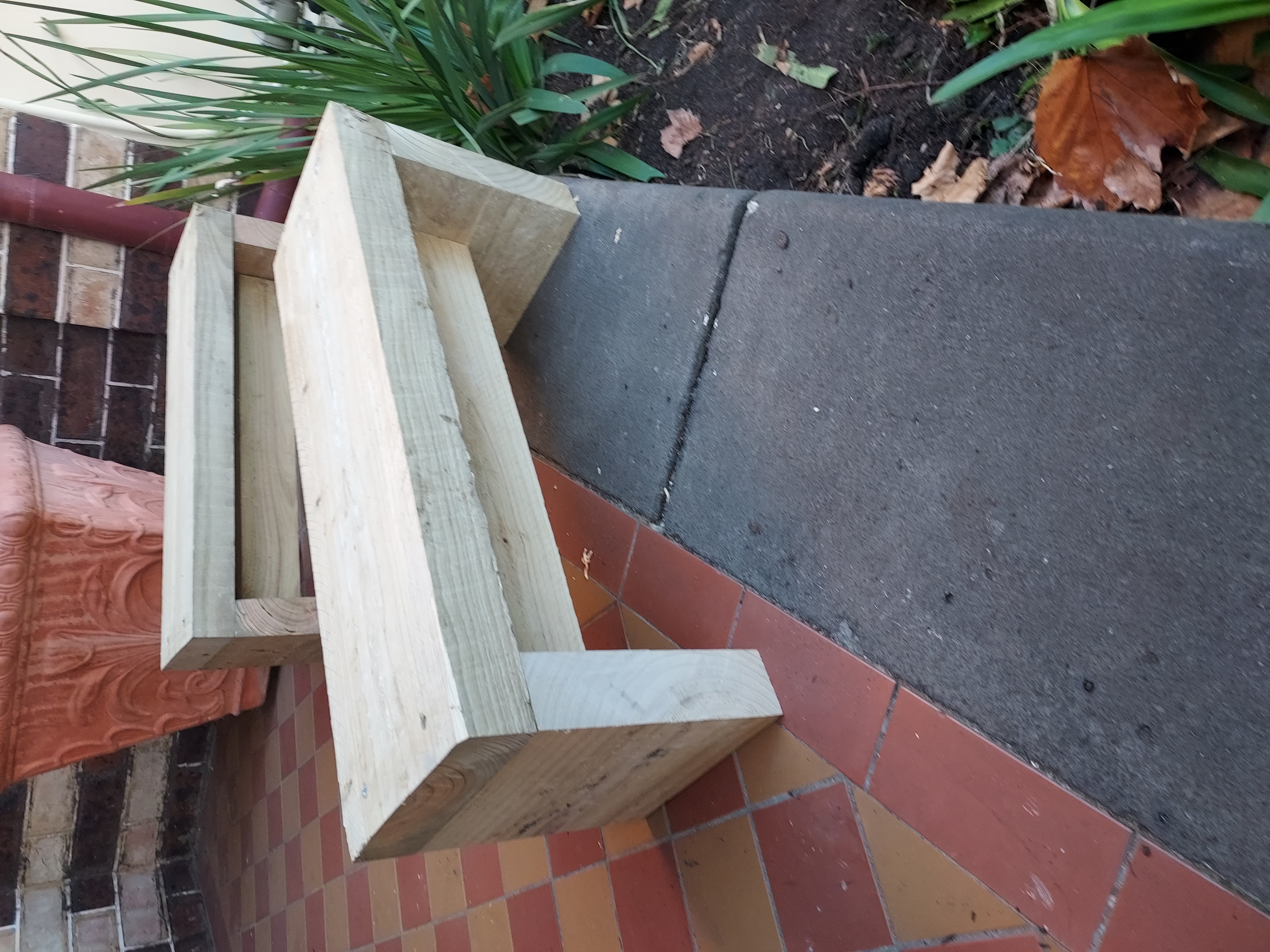 Sleeper Surround to fit Foodcube & Foodcube Slim