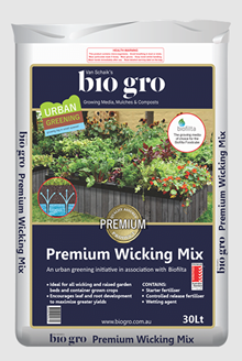 Foodcube Slim Starter Pack