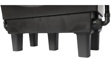 Foodcube Slim Starter Pack