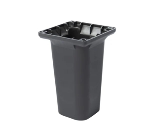 Foodcube Slim Starter Pack