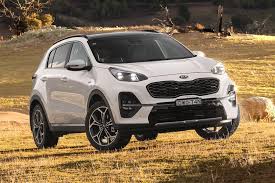 VeggieCube Delivery Services