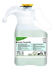 Taski Jontec Tensol SD 1,4 L Dose