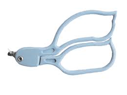 Einweg-Hautklammerentferner AP 20 steri