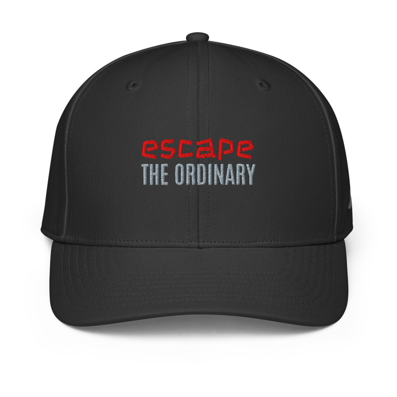 GORRA ADIDAS ESCAPE