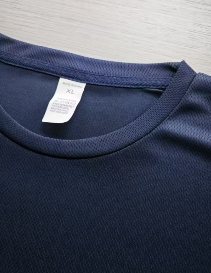 PLAYERA Y SHORT UNDER ARMOUR