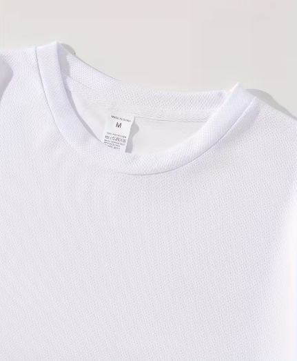 CONJUNTO SPORT FILA
