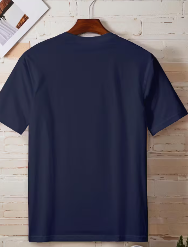 CAMISETA DUFF BEER TELA TRANSPIRABLE