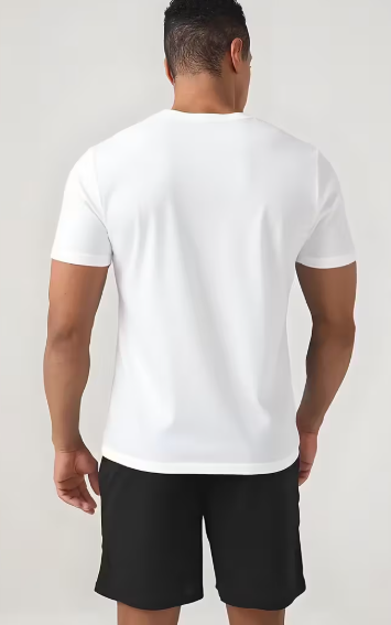 CONJUNTO SPORT FILA