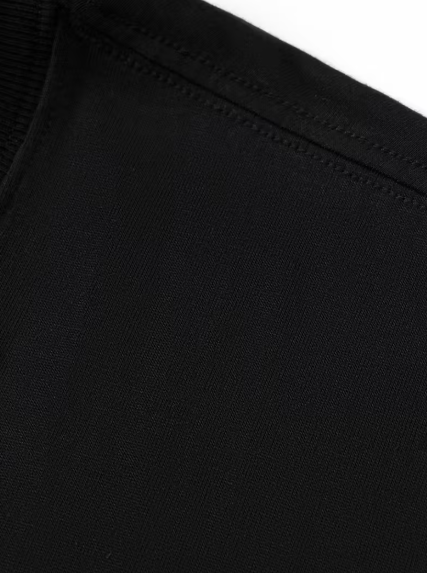 PLAYERA THE NORTH FACE 