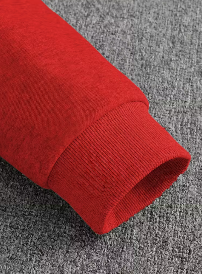 SUDADERA PUMA