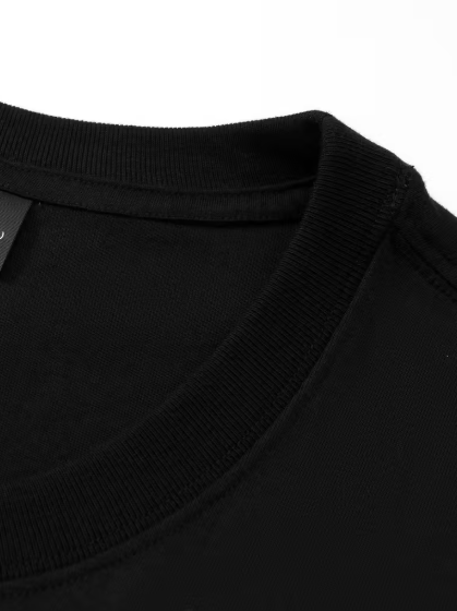 PLAYERA THE NORTH FACE 