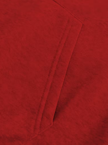 SUDADERA PUMA