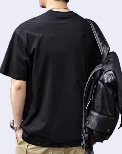 PLAYERA THE NORTH FACE 