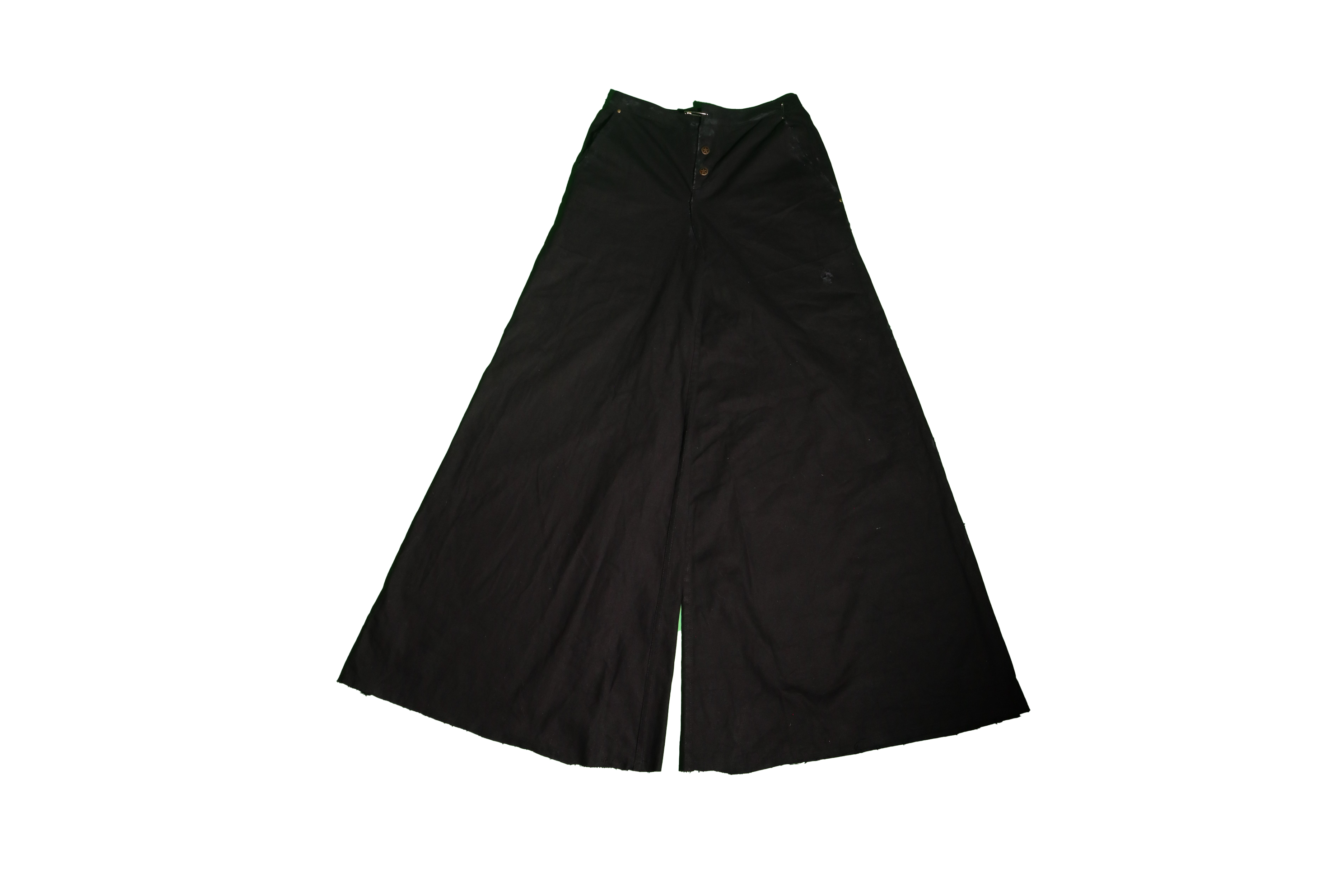  WORKERS PANT