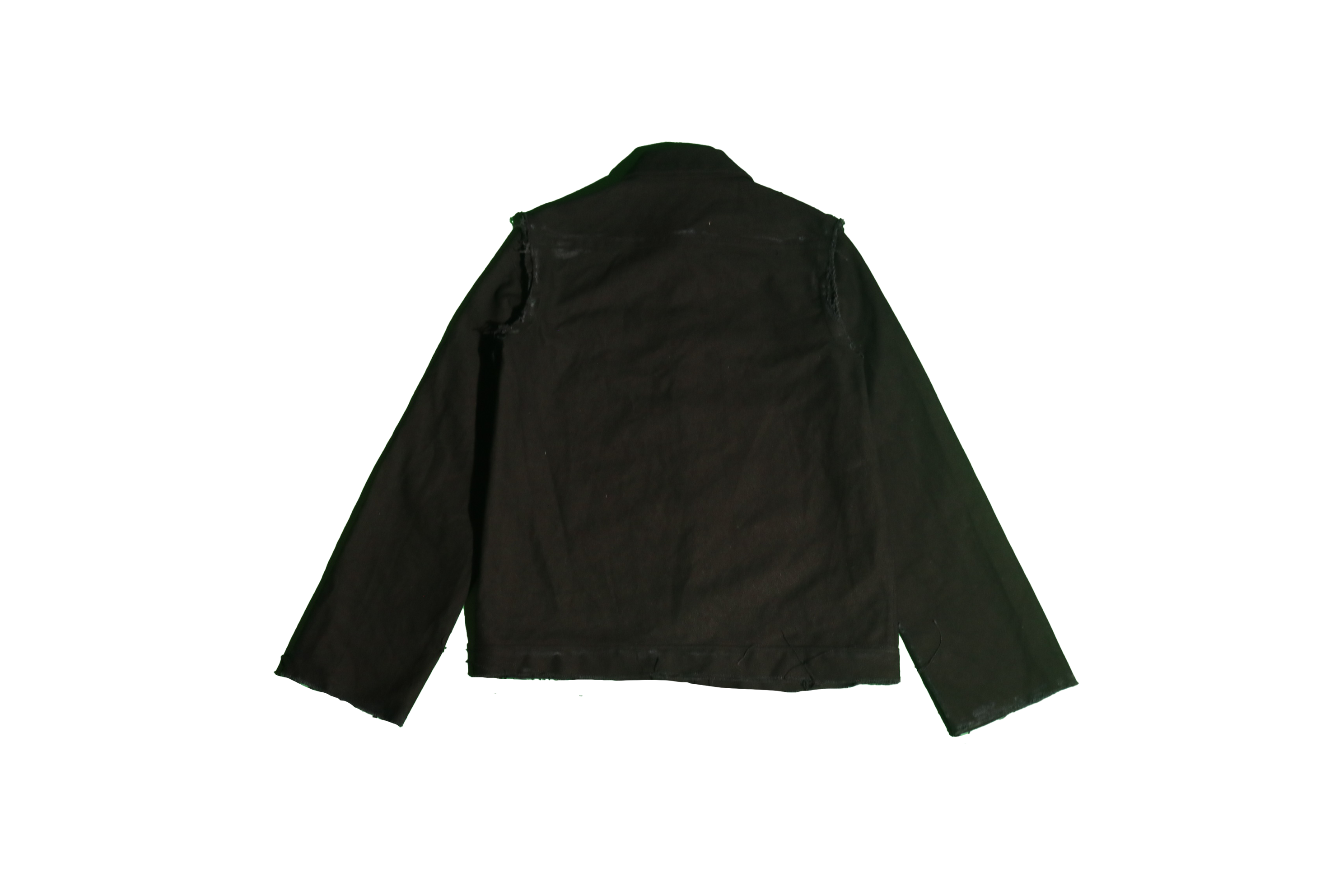INSIGHTER JACKET