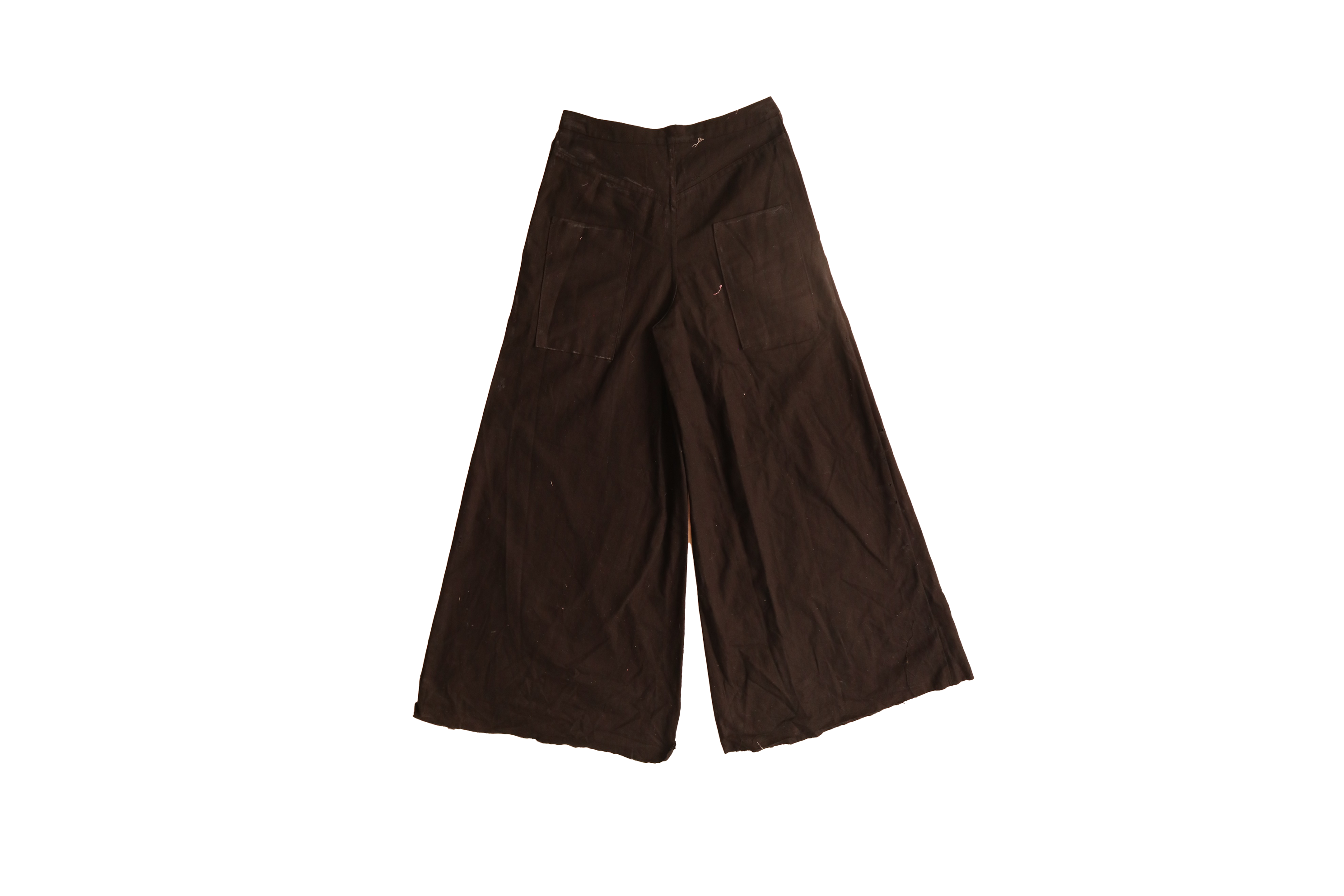  WORKERS PANT