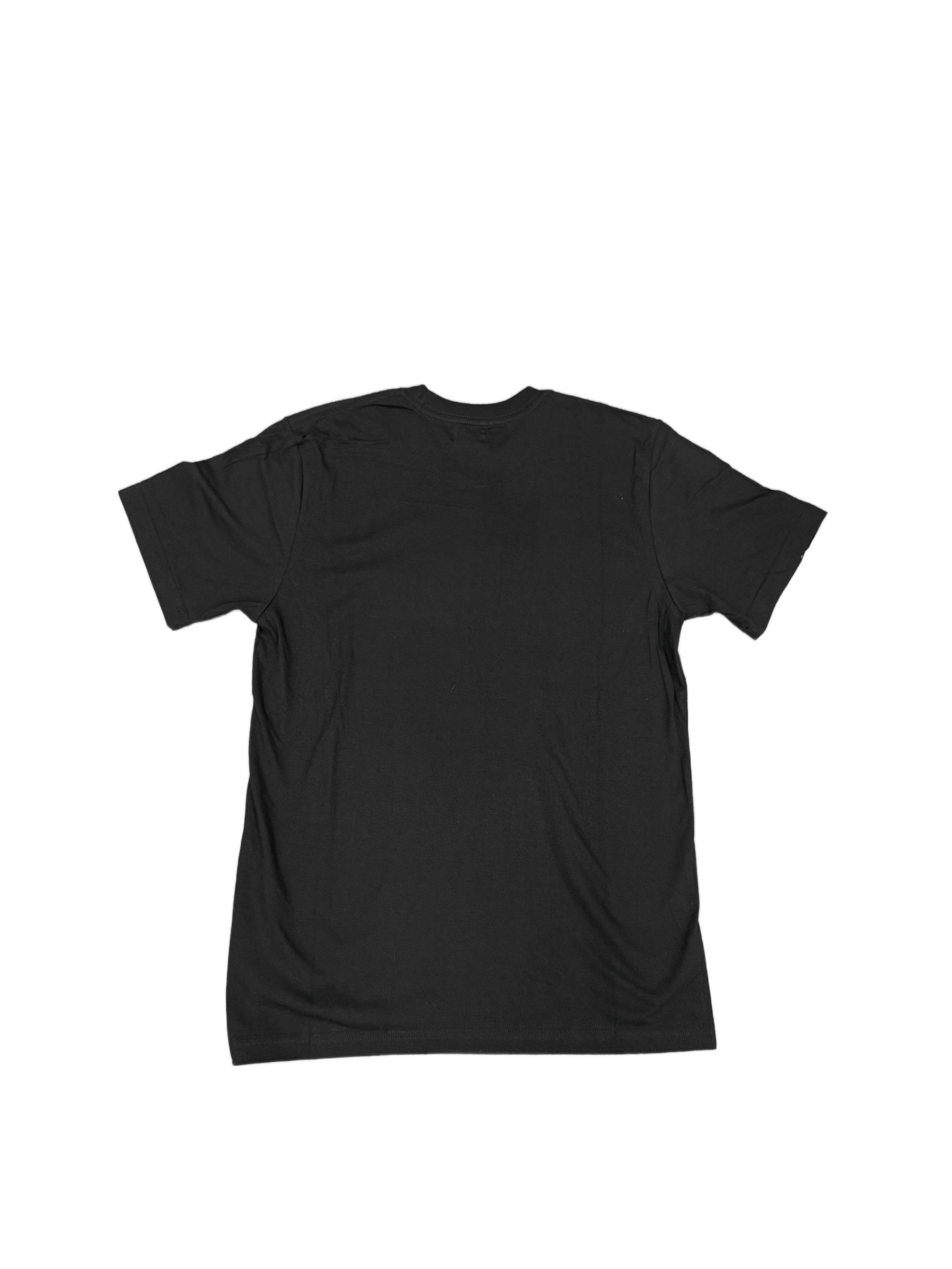 SERGEI'S T-SHIRT