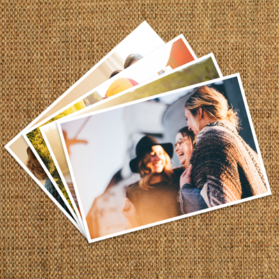 Foto 15x21 TR - x1 unidad