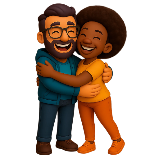 Suporte de computadores em local fora da nossa central