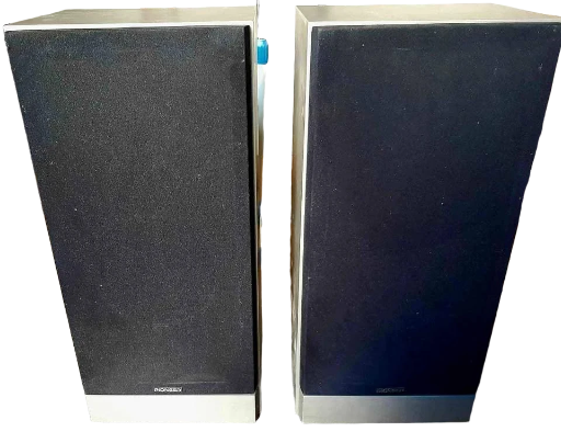 Pioneer Speaker System CS-311