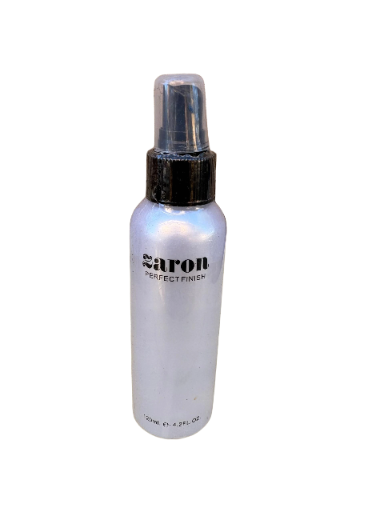 Avon Perfect Finish Spray