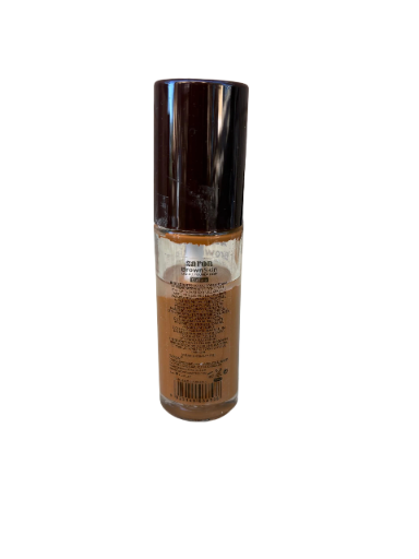 Maybelline Super Stay Foundation