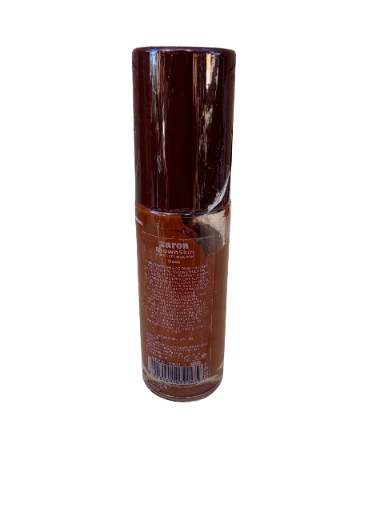 Maybelline Super Stay Foundation