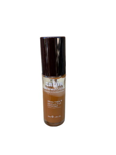 Maybelline Super Stay Foundation